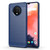 OnePlus 7T 'Carbon Series' Slim Case Cover