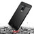 OnePlus 7T Pro 'Carbon Series' Slim Case Cover