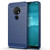 Nokia 7.2 (2019) 'Carbon Series' Slim Case Cover