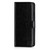OnePlus 7T 'Book Series' PU Leather Wallet Case Cover