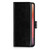 OnePlus 7T 'Book Series' PU Leather Wallet Case Cover