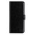 OnePlus 7T Pro 'Book Series' PU Leather Wallet Case Cover