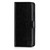 OnePlus 7T Pro 'Book Series' PU Leather Wallet Case Cover