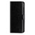 Alcatel 1 (2018 / 2019) 'Book Series' PU Leather Wallet Case Cover