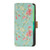 Motorola Moto G8 Play 'Floral Series 2.0' PU Leather Design Book Wallet Case