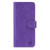 Motorola Moto One Macro 'Book Series' PU Leather Wallet Case Cover