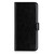 Xiaomi Mi Note 10 'Book Series' PU Leather Wallet Case Cover