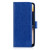 Nokia 2.3 'Book Series' PU Leather Wallet Case Cover