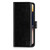 Nokia 2.3 'Book Series' PU Leather Wallet Case Cover