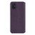 Samsung Galaxy A51 (2020) 'Classic Series 2.0' Real Leather Book Wallet Case