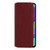 Samsung Galaxy A51 (2020) 'Classic Series 2.0' Real Leather Book Wallet Case