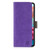 Samsung Galaxy A71 (2020) 'Book Series' PU Leather Wallet Case Cover