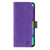 Samsung Galaxy A51 (2020) 'Book Series' PU Leather Wallet Case Cover