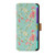 Samsung Galaxy A51 (2020) 'Floral Series 2.0' PU Leather Design Book Wallet Case