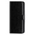 Motorola Moto One Hyper 'Book Series' PU Leather Wallet Case Cover