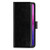 Motorola Moto One Hyper 'Book Series' PU Leather Wallet Case Cover