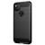 Google Pixel 4A 'Carbon Series' Slim Case Cover