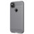 Google Pixel 4A 'Carbon Series' Slim Case Cover