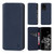 Samsung Galaxy S20 Ultra 'Classic Series 2.0' Real Leather Book Wallet Case