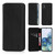 Samsung Galaxy S20 Plus 'Classic Series 2.0' Real Leather Book Wallet Case