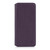 Samsung Galaxy S20 Plus 'Classic Series 2.0' Real Leather Book Wallet Case