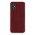 Samsung Galaxy S20 Plus 'Classic Series 2.0' Real Leather Book Wallet Case