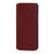 Samsung Galaxy S20 Plus 'Classic Series 2.0' Real Leather Book Wallet Case