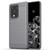 Samsung Galaxy S20 Ultra 'Carbon Series' Slim Case Cover