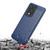 Samsung Galaxy S20 Ultra 'Carbon Series' Slim Case Cover