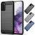 Samsung Galaxy S20 'Carbon Series' Slim Case Cover