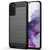 Samsung Galaxy S20 'Carbon Series' Slim Case Cover