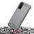 Samsung Galaxy S20 'Carbon Series' Slim Case Cover