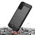 Samsung Galaxy S20 'Carbon Series' Slim Case Cover