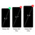 Samsung Galaxy S20 'Carbon Series' Slim Case Cover