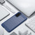Samsung Galaxy S20 'Carbon Series' Slim Case Cover