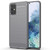 Samsung Galaxy S20 Plus 'Carbon Series' Slim Case Cover