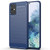 Samsung Galaxy S20 Plus 'Carbon Series' Slim Case Cover