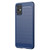 Samsung Galaxy S20 Plus 'Carbon Series' Slim Case Cover