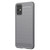 Samsung Galaxy S20 Plus 'Carbon Series' Slim Case Cover