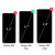 Samsung Galaxy S20 Plus 'Carbon Series' Slim Case Cover