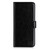 Samsung Galaxy S20 Plus 'Book Series' PU Leather Wallet Case Cover