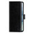 Samsung Galaxy S20 Plus 'Book Series' PU Leather Wallet Case Cover