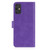 Samsung Galaxy S20 Plus 'Book Series' PU Leather Wallet Case Cover