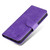 Samsung Galaxy S20 Ultra 'Book Series' PU Leather Wallet Case Cover