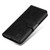 Samsung Galaxy S20 Ultra 'Book Series' PU Leather Wallet Case Cover
