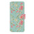 Samsung Galaxy S20 Ultra 'Floral Series 2.0' PU Leather Design Book Wallet Case