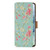 Samsung Galaxy S20 Plus 'Floral Series 2.0' PU Leather Design Book Wallet Case