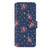 Samsung Galaxy S20 'Floral Series 2.0' PU Leather Design Book Wallet Case