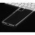 Samsung Galaxy S20 Plus 'Clear Gel Series' TPU Case Cover - Clear