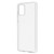 Samsung Galaxy S20 Plus 'Clear Gel Series' TPU Case Cover - Clear